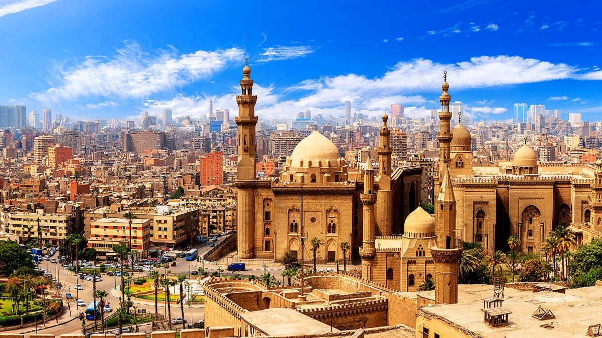 Lorem ipsum dolor sit amet. Ut sint accusantium ut nostrum